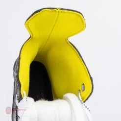 Bauer Supreme S35 Junior Hockey Skates 29 Bauer Supreme S35 Junior Hockey Skates -Warrior Sales Store bauer hockey skates bauer supreme s35 junior hockey skates 30350952595522