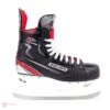 Bauer Vapor X2.5 Junior Hockey Skates 2 Bauer Vapor X2.5 Junior Hockey Skates -Warrior Sales Store bauer hockey skates bauer vapor x2 5 junior hockey skates 5 r standard 28744076099650