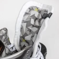 Bauer Vapor X3 Intermediate Hockey Skates 28 Bauer Vapor X3 Intermediate Hockey Skates -Warrior Sales Store bauer hockey skates bauer vapor x3 intermediate hockey skates 30497629569090