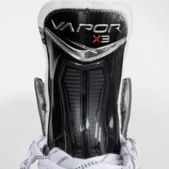 Bauer Vapor X3 Intermediate Hockey Skates 26 Bauer Vapor X3 Intermediate Hockey Skates -Warrior Sales Store bauer hockey skates bauer vapor x3 intermediate hockey skates 30497629601858