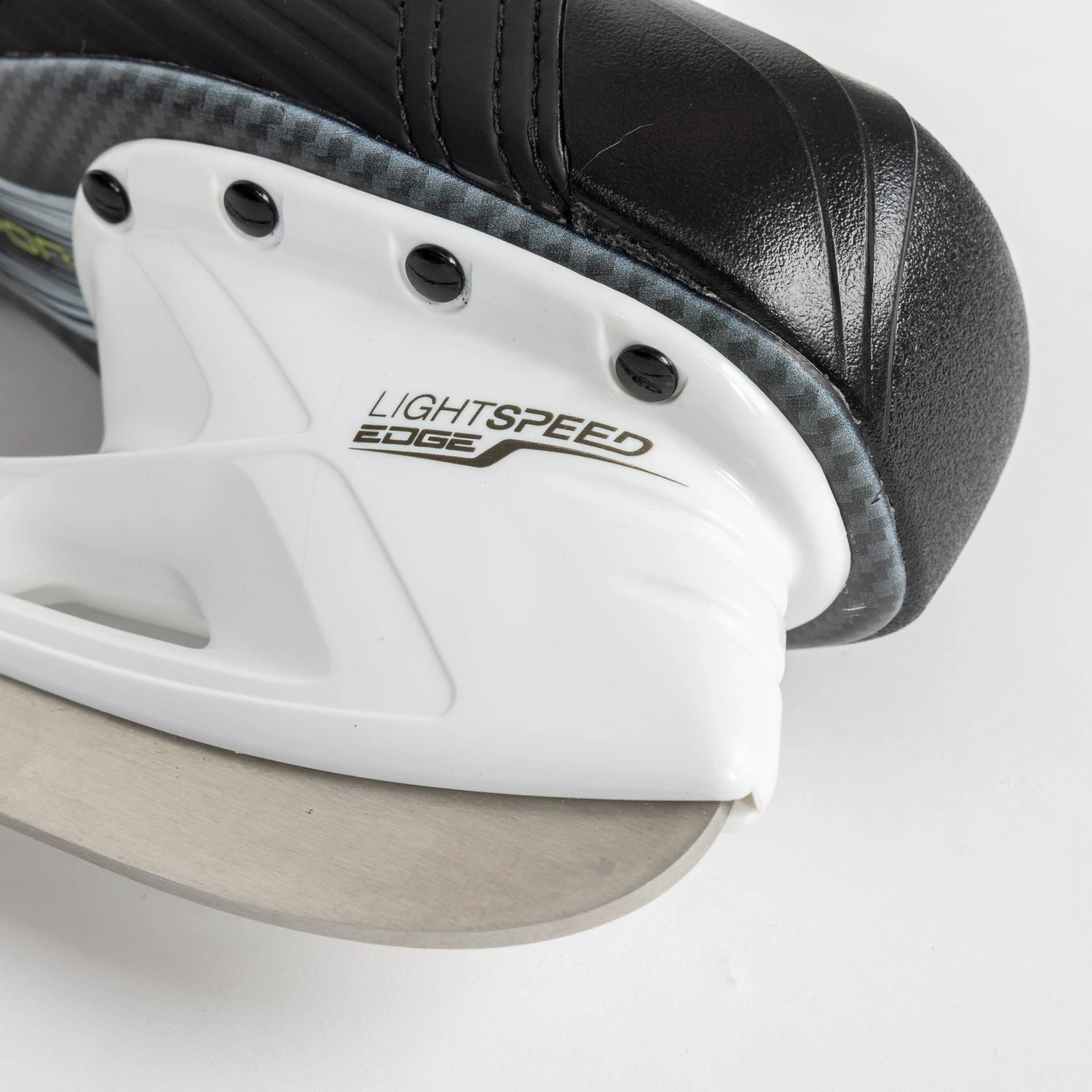 Bauer Vapor X3 Intermediate Hockey Skates 14 Bauer Vapor X3 Intermediate Hockey Skates - Image 12