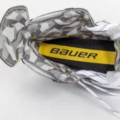 Bauer Vapor X3 Intermediate Hockey Skates 29 Bauer Vapor X3 Intermediate Hockey Skates -Warrior Sales Store bauer hockey skates bauer vapor x3 intermediate hockey skates 30497629831234