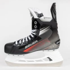 Bauer Vapor X3 Senior Hockey Skates 17 Bauer Vapor X3 Senior Hockey Skates -Warrior Sales Store bauer hockey skates bauer vapor x3 senior hockey skates 30497618493506