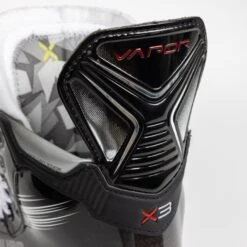 Bauer Vapor X3 Senior Hockey Skates 19 Bauer Vapor X3 Senior Hockey Skates -Warrior Sales Store bauer hockey skates bauer vapor x3 senior hockey skates 30497618559042
