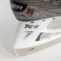 Bauer Vapor X3 Senior Hockey Skates 20 Bauer Vapor X3 Senior Hockey Skates -Warrior Sales Store bauer hockey skates bauer vapor x3 senior hockey skates 30497618591810