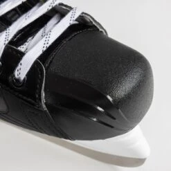 Bauer Vapor X3 Senior Hockey Skates 21 Bauer Vapor X3 Senior Hockey Skates -Warrior Sales Store bauer hockey skates bauer vapor x3 senior hockey skates 30497618624578