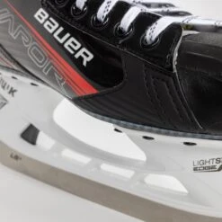 Bauer Vapor X3 Senior Hockey Skates 22 Bauer Vapor X3 Senior Hockey Skates -Warrior Sales Store bauer hockey skates bauer vapor x3 senior hockey skates 30497618657346