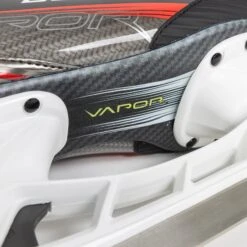 Bauer Vapor X3 Senior Hockey Skates 23 Bauer Vapor X3 Senior Hockey Skates -Warrior Sales Store bauer hockey skates bauer vapor x3 senior hockey skates 30497618690114