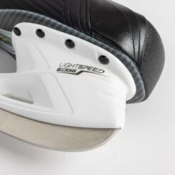 Bauer Vapor X3 Senior Hockey Skates 24 Bauer Vapor X3 Senior Hockey Skates -Warrior Sales Store bauer hockey skates bauer vapor x3 senior hockey skates 30497618722882