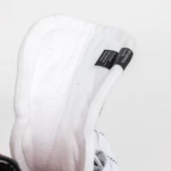 Bauer Vapor X5 Pro Youth Hockey Skates 26 Bauer Vapor X5 Pro Youth Hockey Skates -Warrior Sales Store bauer hockey skates bauer vapor x5 pro youth hockey skates 30497612431426