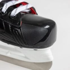 Bauer Vapor X5 Pro Youth Hockey Skates 22 Bauer Vapor X5 Pro Youth Hockey Skates -Warrior Sales Store bauer hockey skates bauer vapor x5 pro youth hockey skates 30497612496962