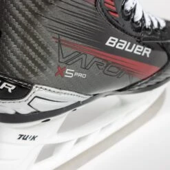 Bauer Vapor X5 Pro Youth Hockey Skates 20 Bauer Vapor X5 Pro Youth Hockey Skates -Warrior Sales Store bauer hockey skates bauer vapor x5 pro youth hockey skates 30497612562498