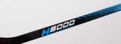 Bauer H5000 ABS Junior Wood Hockey Stick 14 Bauer H5000 ABS Junior Wood Hockey Stick -Warrior Sales Store bauer hockey sticks bauer h5000 abs junior wood hockey stick 5670983204930