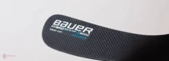 Bauer H5000 ABS Junior Wood Hockey Stick 20 Bauer H5000 ABS Junior Wood Hockey Stick -Warrior Sales Store bauer hockey sticks bauer h5000 abs junior wood hockey stick 5670983467074