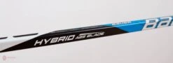 Bauer H5000 ABS Junior Wood Hockey Stick 17 Bauer H5000 ABS Junior Wood Hockey Stick -Warrior Sales Store bauer hockey sticks bauer h5000 abs junior wood hockey stick 5670983893058
