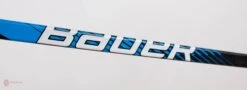 Bauer H5000 ABS Junior Wood Hockey Stick 19 Bauer H5000 ABS Junior Wood Hockey Stick -Warrior Sales Store bauer hockey sticks bauer h5000 abs junior wood hockey stick 5670991364162