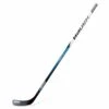 Bauer H5000 ABS Junior Wood Hockey Stick 2 Bauer H5000 ABS Junior Wood Hockey Stick -Warrior Sales Store bauer hockey sticks bauer h5000 abs junior wood hockey stick p92 l 28796732964930