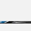 Bauer I200 Senior Street Wood Hockey Stick 2 Bauer I200 Senior Street Wood Hockey Stick -Warrior Sales Store bauer hockey sticks bauer i200 senior street wood hockey stick p92 l 14829276168258