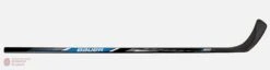 Bauer I200 Youth Street Wood Hockey Stick