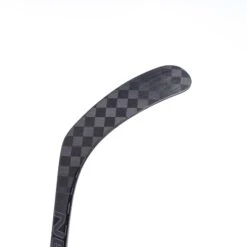 Bauer Nexus 2N Pro Junior Hockey Stick 26 Bauer Nexus 2N Pro Junior Hockey Stick -Warrior Sales Store bauer hockey sticks bauer nexus 2n pro junior hockey stick 28796878716994