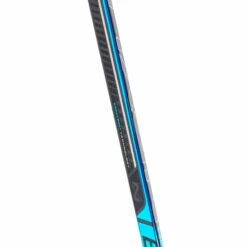 Bauer Nexus 2N Pro Junior Hockey Stick 27 Bauer Nexus 2N Pro Junior Hockey Stick -Warrior Sales Store bauer hockey sticks bauer nexus 2n pro junior hockey stick 28796878749762