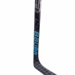 Bauer Nexus 2N Pro Junior Hockey Stick 25 Bauer Nexus 2N Pro Junior Hockey Stick -Warrior Sales Store bauer hockey sticks bauer nexus 2n pro junior hockey stick 30353409802306