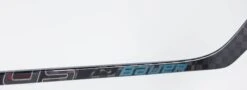 Bauer Nexus 2N Pro Junior Hockey Stick 17 Bauer Nexus 2N Pro Junior Hockey Stick -Warrior Sales Store bauer hockey sticks bauer nexus 2n pro junior hockey stick 4566230925378