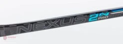 Bauer Nexus 2N Pro Junior Hockey Stick 20 Bauer Nexus 2N Pro Junior Hockey Stick -Warrior Sales Store bauer hockey sticks bauer nexus 2n pro junior hockey stick 4566231121986