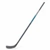 Bauer Nexus 2N Pro Junior Hockey Stick 2 Bauer Nexus 2N Pro Junior Hockey Stick -Warrior Sales Store bauer hockey sticks bauer nexus 2n pro junior hockey stick p92 r 50 28796734308418