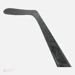 Bauer Nexus 2N Pro Junior Hockey Stick - Shadow Series 13 Bauer Nexus 2N Pro Junior Hockey Stick - Shadow Series -Warrior Sales Store bauer hockey sticks bauer nexus 2n pro junior hockey stick shadow series 30353410097218