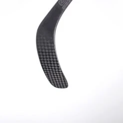 Bauer Nexus 2N Senior Hockey Stick 18 Bauer Nexus 2N Senior Hockey Stick -Warrior Sales Store bauer hockey sticks bauer nexus 2n senior hockey stick 28796932227138