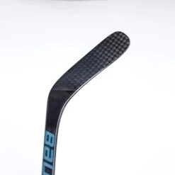 Bauer Nexus 2N Senior Hockey Stick 19 Bauer Nexus 2N Senior Hockey Stick -Warrior Sales Store bauer hockey sticks bauer nexus 2n senior hockey stick 28796932259906