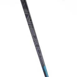 Bauer Nexus 2N Senior Hockey Stick 20 Bauer Nexus 2N Senior Hockey Stick -Warrior Sales Store bauer hockey sticks bauer nexus 2n senior hockey stick 28796932325442