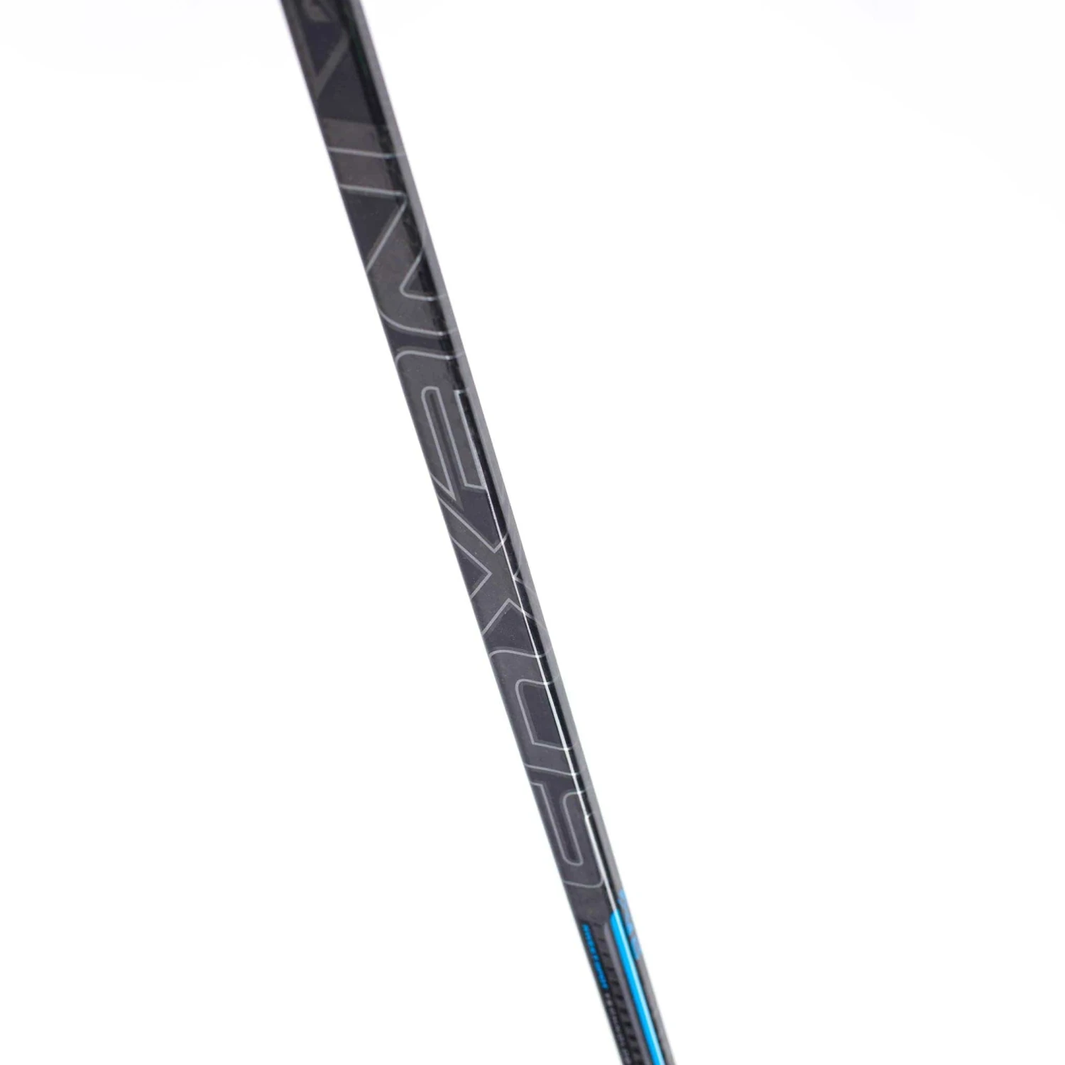 Bauer Nexus 2N Senior Hockey Stick 7 Bauer Nexus 2N Senior Hockey Stick - Image 5