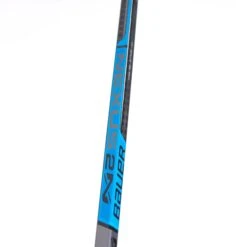 Bauer Nexus 2N Senior Hockey Stick 21 Bauer Nexus 2N Senior Hockey Stick -Warrior Sales Store bauer hockey sticks bauer nexus 2n senior hockey stick 28796932423746