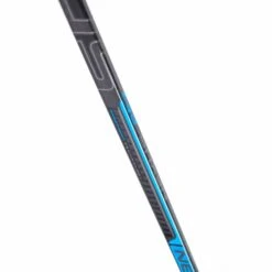 Bauer Nexus 2N Senior Hockey Stick 22 Bauer Nexus 2N Senior Hockey Stick -Warrior Sales Store bauer hockey sticks bauer nexus 2n senior hockey stick 28796932522050