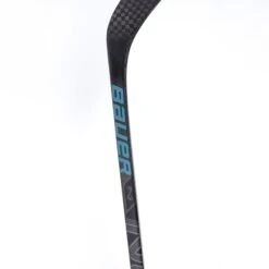 Bauer Nexus 2N Senior Hockey Stick 24 Bauer Nexus 2N Senior Hockey Stick -Warrior Sales Store bauer hockey sticks bauer nexus 2n senior hockey stick 28796932653122