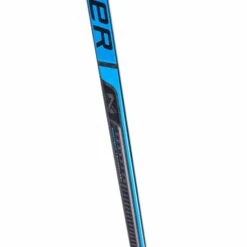 Bauer Nexus 2N Senior Hockey Stick 26 Bauer Nexus 2N Senior Hockey Stick -Warrior Sales Store bauer hockey sticks bauer nexus 2n senior hockey stick 28796932849730