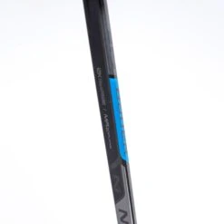 Bauer Nexus 2N Senior Hockey Stick 28 Bauer Nexus 2N Senior Hockey Stick -Warrior Sales Store bauer hockey sticks bauer nexus 2n senior hockey stick 28796934127682
