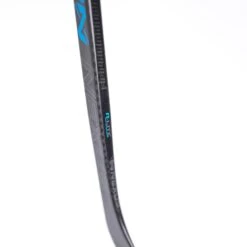 Bauer Nexus 2N Senior Hockey Stick 25 Bauer Nexus 2N Senior Hockey Stick -Warrior Sales Store bauer hockey sticks bauer nexus 2n senior hockey stick 30353179705410