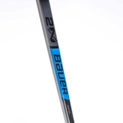 Bauer Nexus 2N Senior Hockey Stick 29 Bauer Nexus 2N Senior Hockey Stick -Warrior Sales Store bauer hockey sticks bauer nexus 2n senior hockey stick 30353179967554