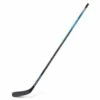 Bauer Nexus 2N Senior Hockey Stick 1 Bauer Nexus 2N Senior Hockey Stick -Warrior Sales Store bauer hockey sticks bauer nexus 2n senior hockey stick p92m r 87 28796735193154