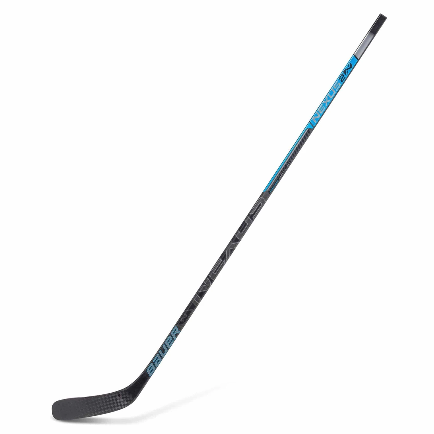 Bauer Nexus 2N Senior Hockey Stick 3 Bauer Nexus 2N Senior Hockey Stick