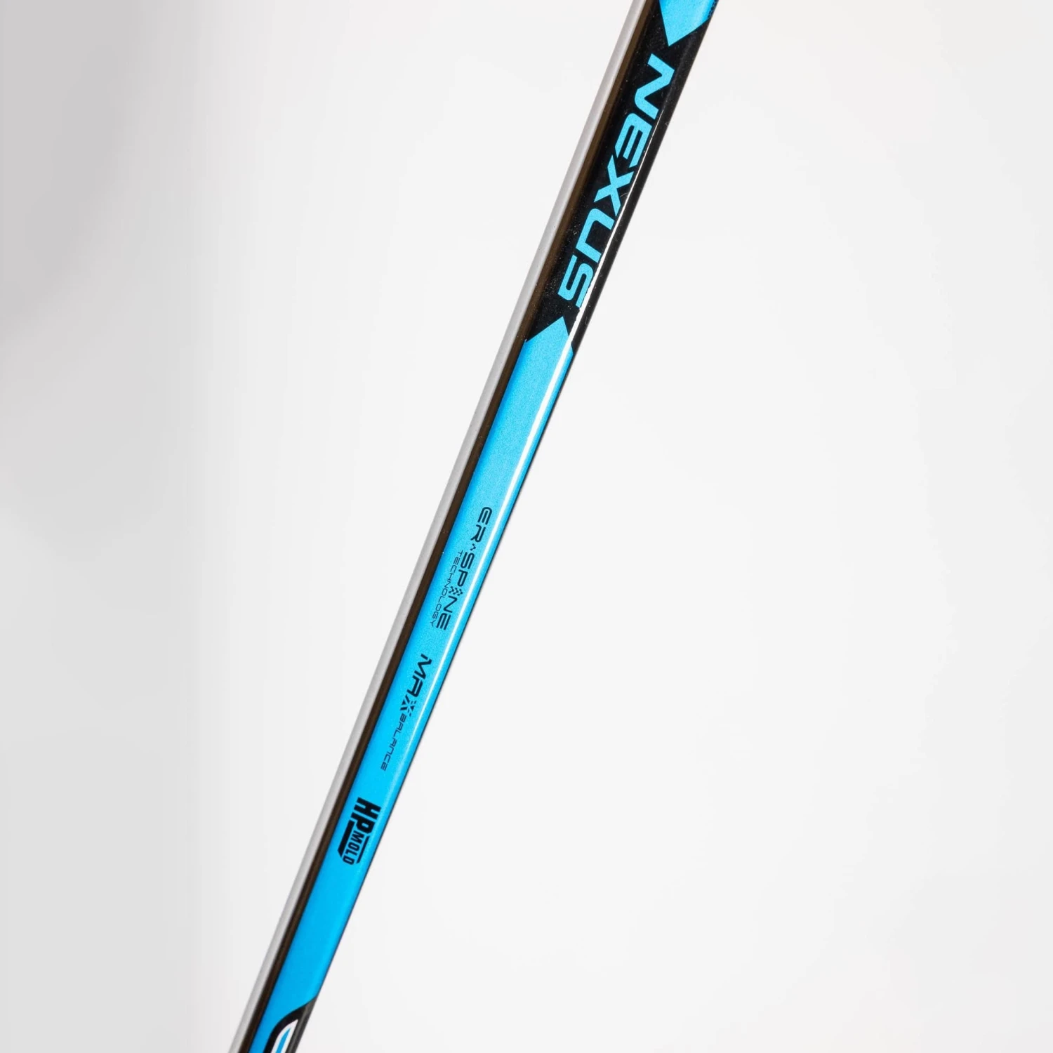 Bauer Nexus 3N Intermediate Hockey Stick 5 Bauer Nexus 3N Intermediate Hockey Stick - Image 3