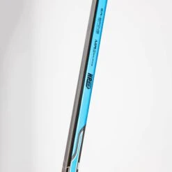 Bauer Nexus 3N Intermediate Hockey Stick 19 Bauer Nexus 3N Intermediate Hockey Stick -Warrior Sales Store bauer hockey sticks bauer nexus 3n intermediate hockey stick 28796931342402