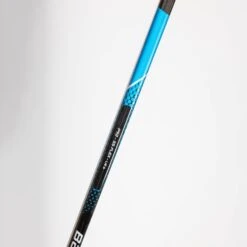 Bauer Nexus 3N Intermediate Hockey Stick 20 Bauer Nexus 3N Intermediate Hockey Stick -Warrior Sales Store bauer hockey sticks bauer nexus 3n intermediate hockey stick 28796931407938