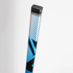 Bauer Nexus 3N Intermediate Hockey Stick 21 Bauer Nexus 3N Intermediate Hockey Stick -Warrior Sales Store bauer hockey sticks bauer nexus 3n intermediate hockey stick 28796931473474