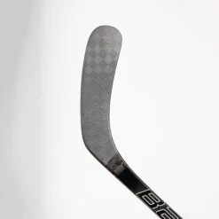 Bauer Nexus 3N Intermediate Hockey Stick 22 Bauer Nexus 3N Intermediate Hockey Stick -Warrior Sales Store bauer hockey sticks bauer nexus 3n intermediate hockey stick 28796931539010