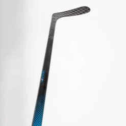 Bauer Nexus 3N Intermediate Hockey Stick 23 Bauer Nexus 3N Intermediate Hockey Stick -Warrior Sales Store bauer hockey sticks bauer nexus 3n intermediate hockey stick 28796931637314
