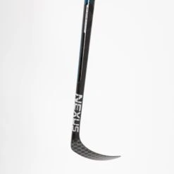 Bauer Nexus 3N Intermediate Hockey Stick 24 Bauer Nexus 3N Intermediate Hockey Stick -Warrior Sales Store bauer hockey sticks bauer nexus 3n intermediate hockey stick 28796931768386